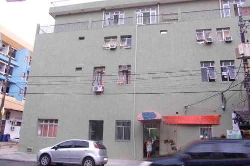 萨尔瓦多（巴伊亚州） 巴西 Salvador (Bahia) VIP 酒店促销代码 booking.com