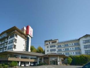 静冈 日本 Shizuoka VIP 酒店促销代码 agoda.com