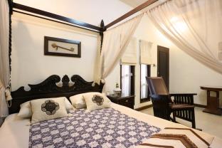 日惹 印度尼西亚 Yogyakarta VIP 酒店促销代码 agoda.com