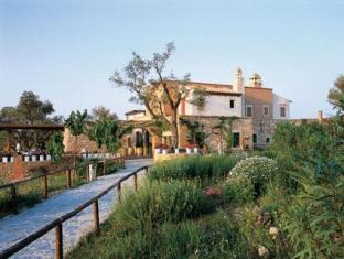 克里特 希腊 Crete VIP 酒店促销代码 agoda.com