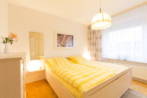 Hanovre Allemagne VIP Hotel code promo booking.com