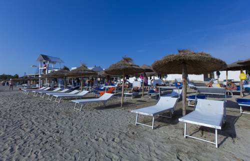 马沙拉 意大利 Marsala VIP 酒店促销代码 booking.com