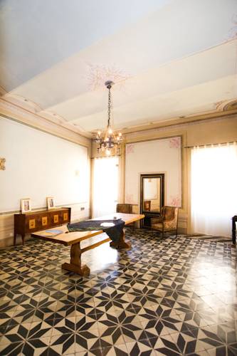 Arezzo Italie VIP Hotel code promo booking.com