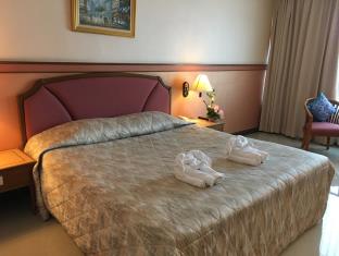 合艾 泰国 Hat Yai VIP 酒店促销代码 agoda.com