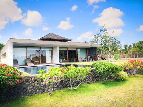 Jimbaran Indonésie VIP Hotel code promo booking.com