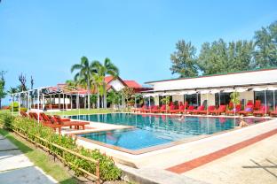兰塔岛 泰国 Koh Lanta VIP 酒店促销代码 agoda.com