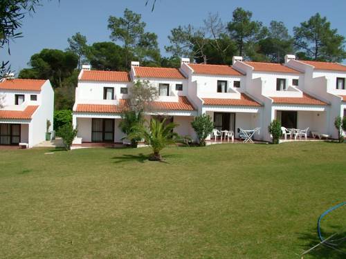 Albufeira Portugal VIP Hotel code promo booking.com
