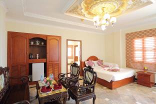 头顿 越南 Vung Tau VIP 酒店促销代码 agoda.com