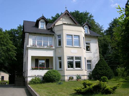 Dresde Allemagne VIP Hotel code promo booking.com