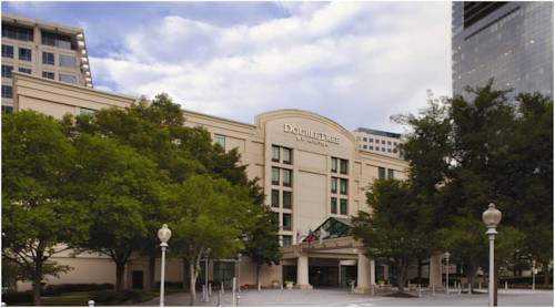 美国佐治亚州亚特兰大） 美国 Atlanta (Georgia) VIP 酒店促销代码 booking.com
