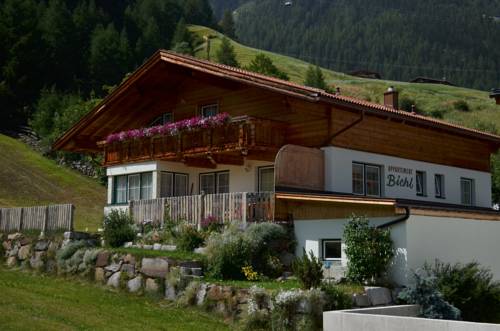 Sölden L'Autriche VIP Hotel code promo booking.com