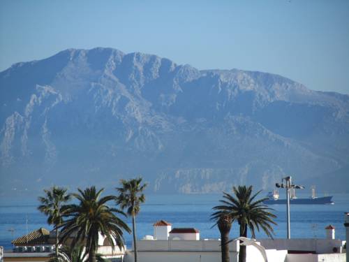 Tarifa Espagne VIP Hotel code promo booking.com