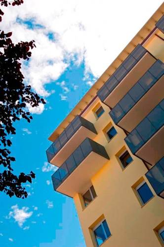 Grado Italie VIP Hotel code promo booking.com