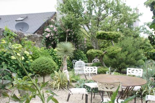 翁弗勒尔 法國 Honfleur VIP 酒店促销代码 booking.com