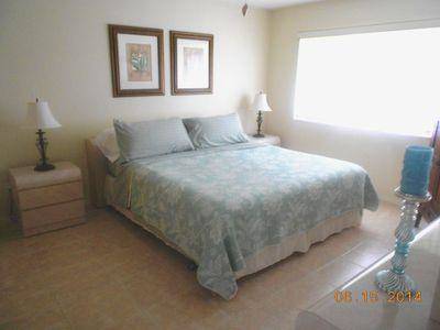 Fort Pierce (Floride) États Unis VIP Hotel code promo booking.com