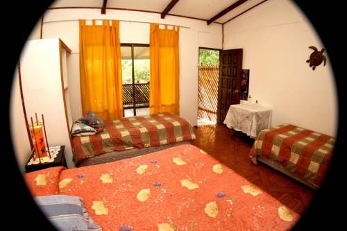 Hanga Roa Chili VIP Hotel code promo booking.com