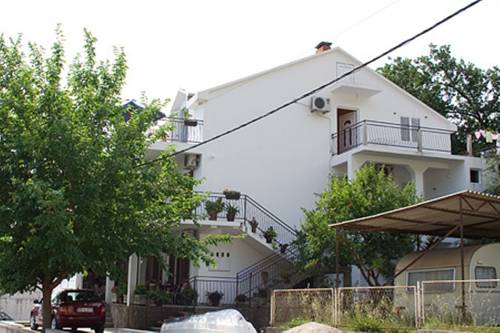 Budva Monténégro VIP Hotel code promo booking.com