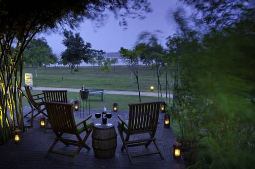 Mysore Inde VIP Hotel code promo booking.com