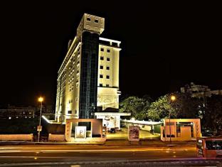 钦奈 印度 Chennai VIP 酒店促销代码 agoda.com