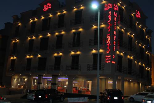 Al Khobar Arabie Saoudite VIP Hotel code promo booking.com
