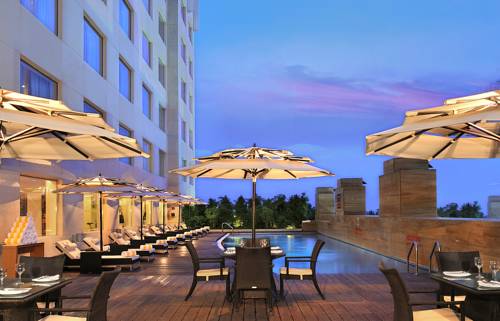 Pune Inde VIP Hotel code promo booking.com