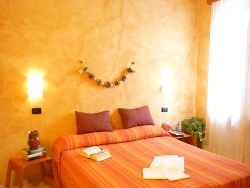 Lucca Italia Hotel VIP código promocional booking.com