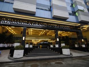 马尼拉 菲律宾 Manila VIP 酒店促销代码 agoda.com