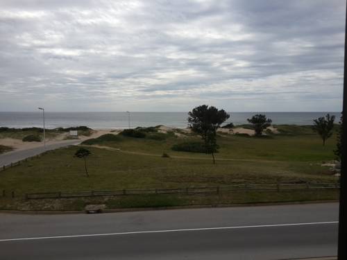 Port Elizabeth Afrique du Sud VIP Hotel code promo booking.com