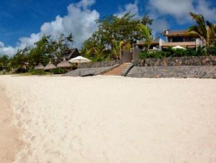 毛里求斯岛 毛里求斯 Mauritius Island VIP 酒店促销代码 agoda.com