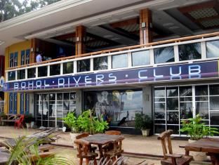 薄荷岛 菲律宾 Bohol VIP 酒店促销代码 agoda.com