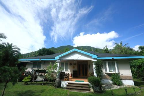 Jian Taïwan VIP Hotel code promo booking.com