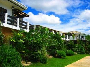 薄荷岛 菲律宾 Bohol VIP 酒店促销代码 agoda.com
