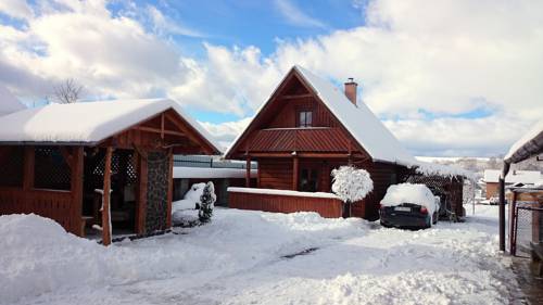 Liptovský Mikuláš Slovaquie VIP Hotel code promo booking.com