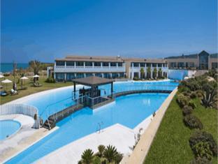 克里特 希腊 Crete VIP 酒店促销代码 agoda.com