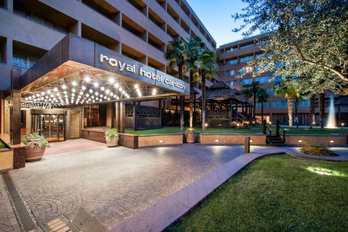 Bologne Italie VIP Hotel code promo booking.com