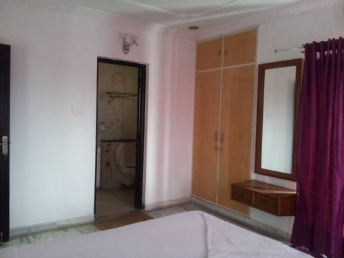 Chennai Inde VIP Hotel code promo booking.com