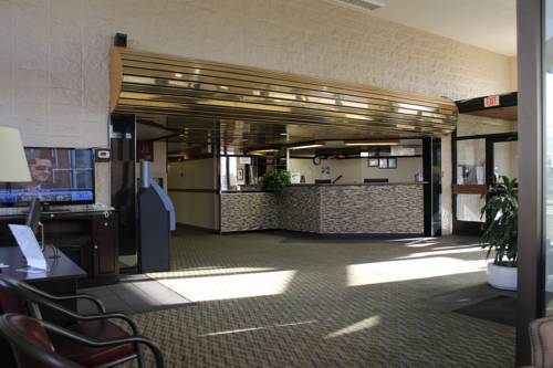 Calgary, Alberta) Canada VIP Hotel code promo booking.com