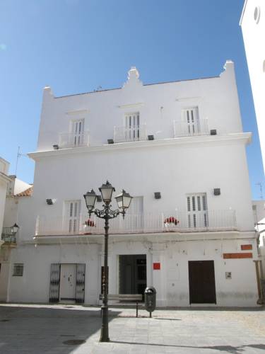 Tarifa Espagne VIP Hotel code promo booking.com