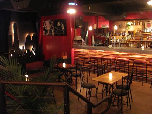 Austin (Texas) États Unis VIP Hotel code promo booking.com