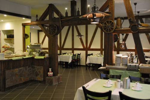 Stuttgart Allemagne VIP Hotel code promo booking.com