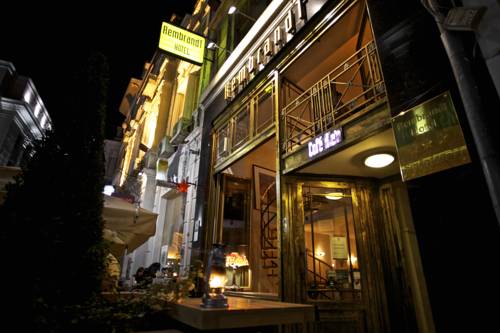 布加勒斯特 羅馬尼亞 Bucharest VIP 酒店促销代码 booking.com