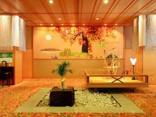 札幌 日本 Sapporo VIP 酒店促销代码 agoda.com