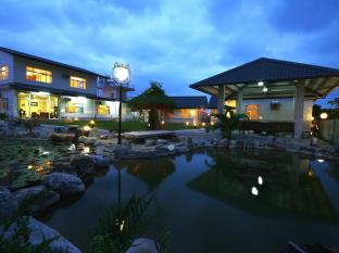 花莲县 台湾 Hualien County VIP 酒店促销代码 agoda.com