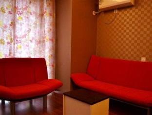 大连 中国 Dalian VIP 酒店促销代码 agoda.com