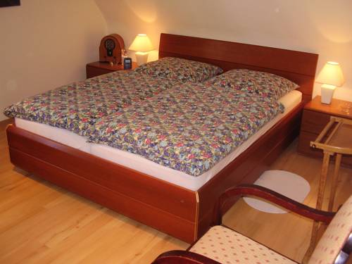 Hanovre Allemagne VIP Hotel code promo booking.com