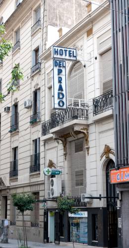 Buenos Aires Argentine VIP Hotel code promo booking.com