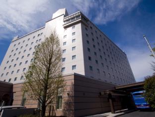 东京 日本 Tokyo VIP 酒店促销代码 agoda.com