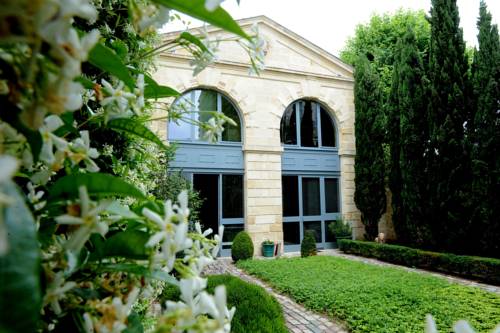 波尔多 法國 Bordeaux VIP 酒店促销代码 booking.com