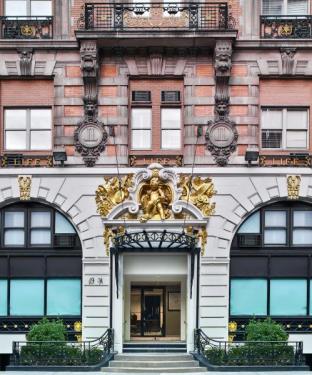 纽约(NY) 美国 New York (NY) VIP 酒店促销代码 agoda.com