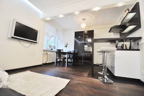 Moscou Russie VIP Hotel code promo booking.com